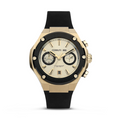 Cerruti Outlet Watch Cerruti Outlet