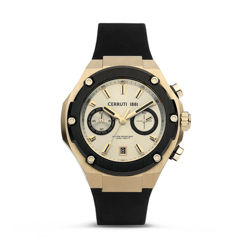 Cerruti Outlet Watch Cerruti Outlet