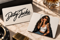 CARTE CADEAU DIRTY JACKIE