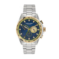 Aston Martin Watch Aston Martin