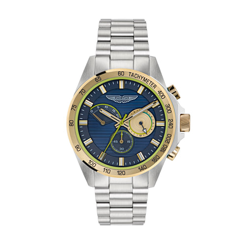 Aston Martin Watch Aston Martin
