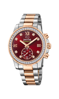Jaguar Watch Jaguar