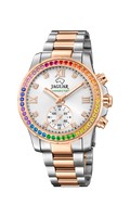 Jaguar Watch Jaguar